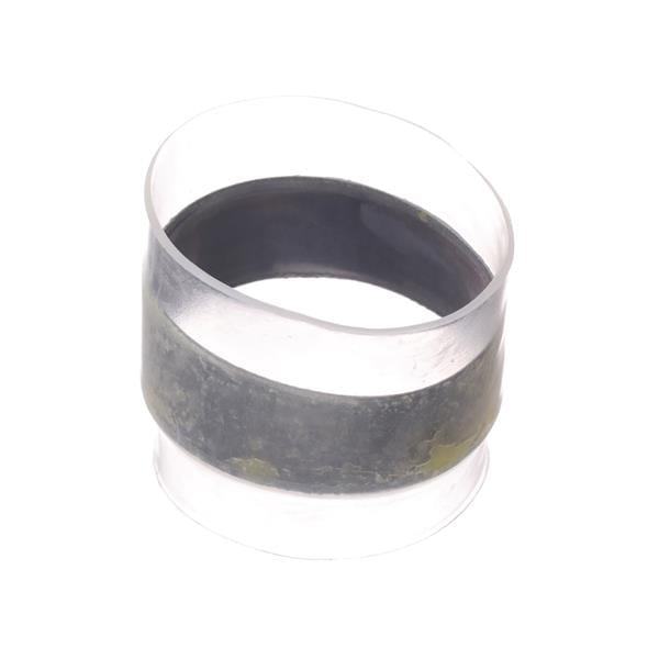 wholesale B-051-01-01 Solder Sleeve supplier,manufacturer,distributor