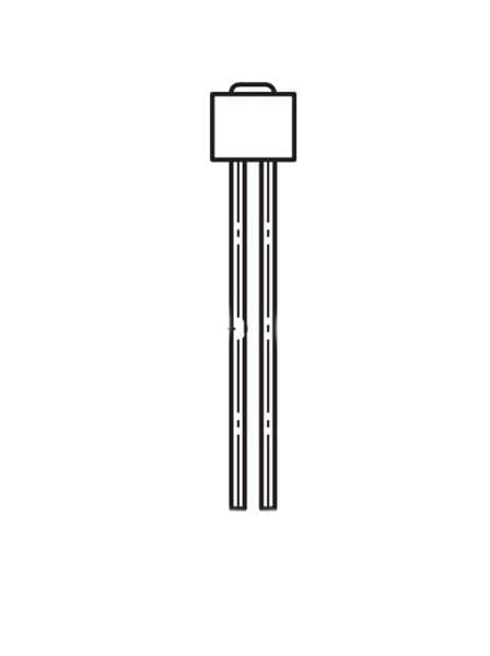 wholesale B-06-RTF-25 Ferrite Beads supplier,manufacturer,distributor