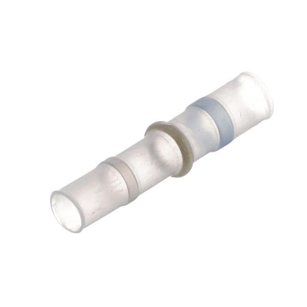 wholesale B-155-3806 Solder Sleeve supplier,manufacturer,distributor