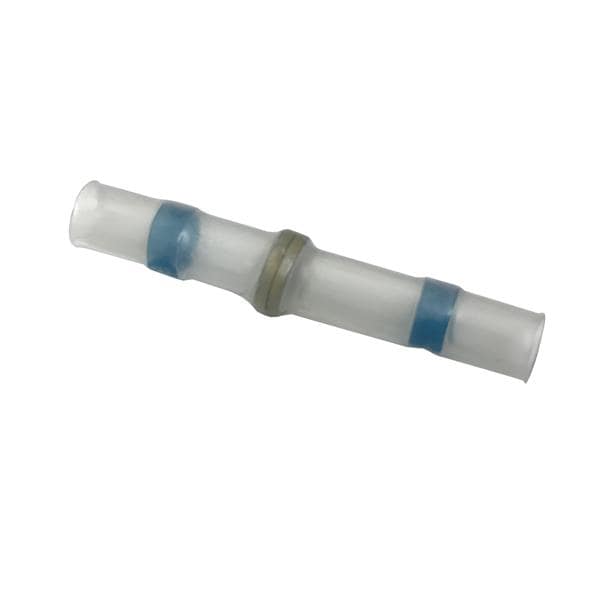 wholesale B-155-9003 Solder Sleeve supplier,manufacturer,distributor