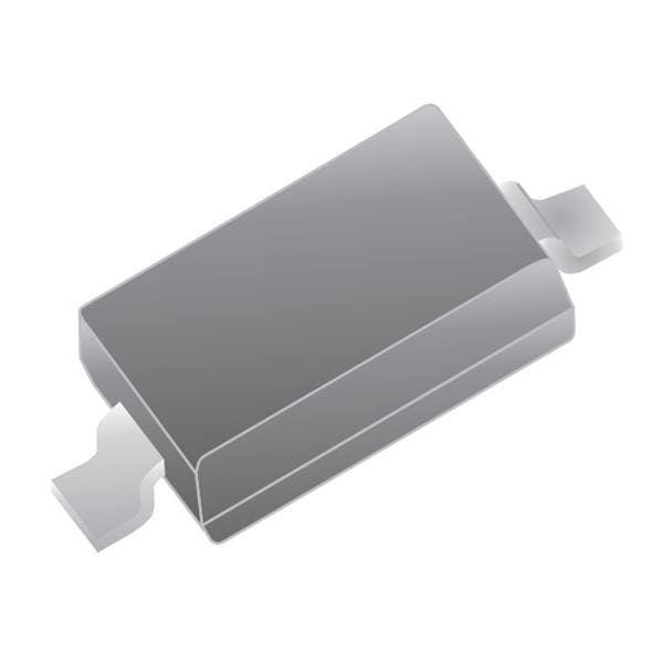 wholesale B0540WS-HF Schottky Diodes & Rectifiers supplier,manufacturer,distributor