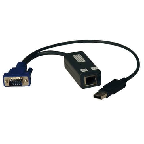 wholesale B078-101-USB-1 Interface Modules supplier,manufacturer,distributor