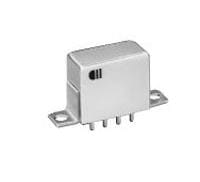 wholesale B07B032BZ1-8001 Industrial Relays supplier,manufacturer,distributor