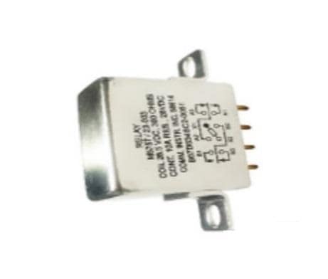 wholesale B07D034BZ2-0357 Industrial Relays supplier,manufacturer,distributor