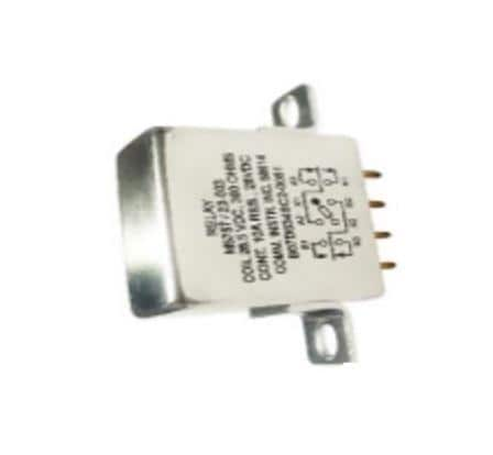 wholesale B07D692BB2-0069 Industrial Relays supplier,manufacturer,distributor