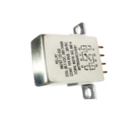 wholesale B07D932BE2-0352 Industrial Relays supplier,manufacturer,distributor