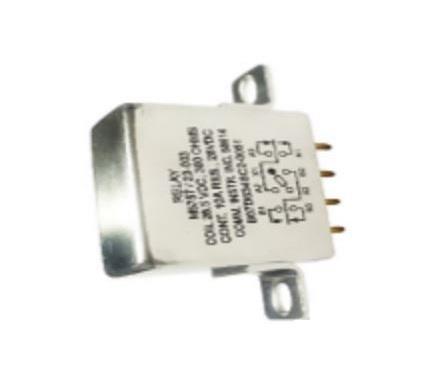 wholesale B07D932BZ2-0354 Industrial Relays supplier,manufacturer,distributor