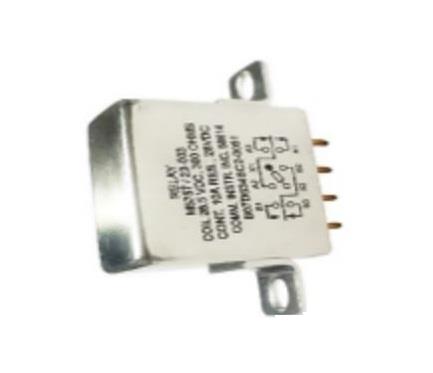 wholesale B07E932BC4-0262 General Purpose Relays supplier,manufacturer,distributor