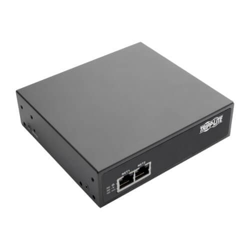 wholesale B093-004-2E4U Servers supplier,manufacturer,distributor