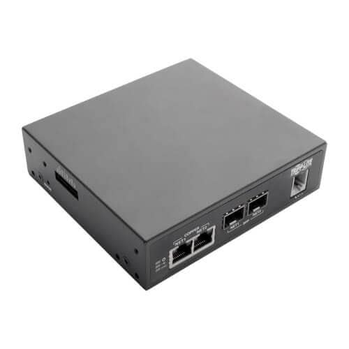 wholesale B093-008-2E4U-M Servers supplier,manufacturer,distributor