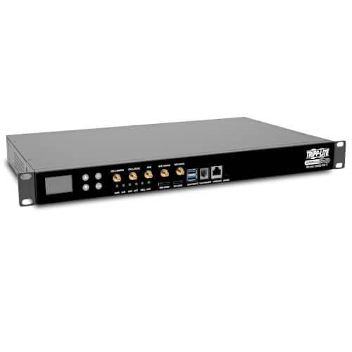 wholesale B098-016-V Servers supplier,manufacturer,distributor