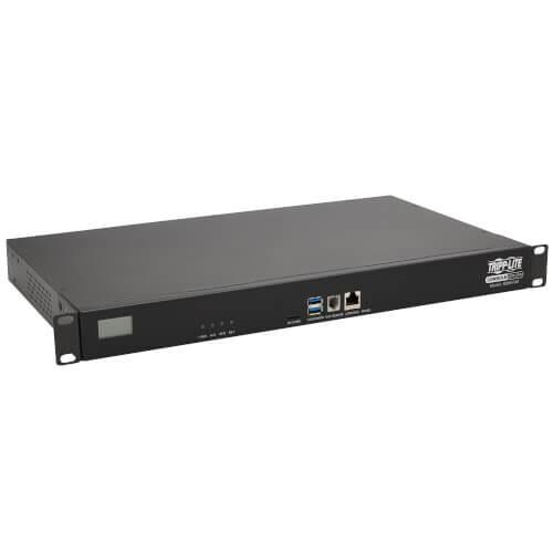 wholesale B098-048 Servers supplier,manufacturer,distributor