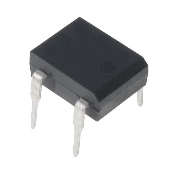 wholesale B125C800DM-E3/45 Bridge Rectifiers supplier,manufacturer,distributor