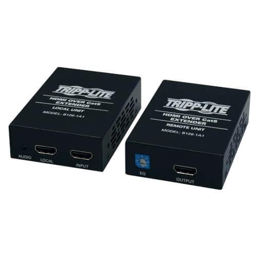 wholesale B126-1A1 Interface Modules supplier,manufacturer,distributor