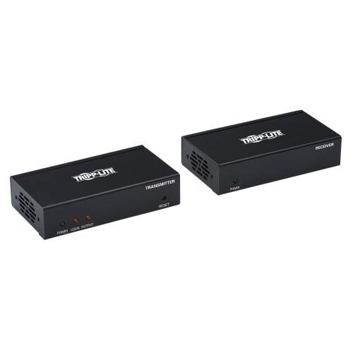 wholesale B127-1A1-CH HDMI, Displayport & DVI Connectors supplier,manufacturer,distributor