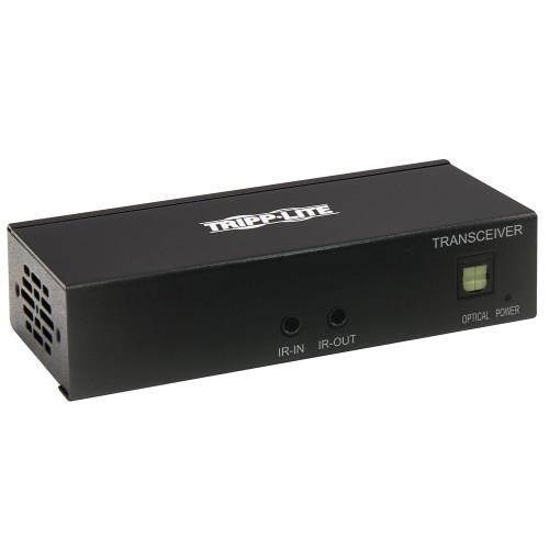 wholesale B127A-110-BH HDMI, Displayport & DVI Connectors supplier,manufacturer,distributor