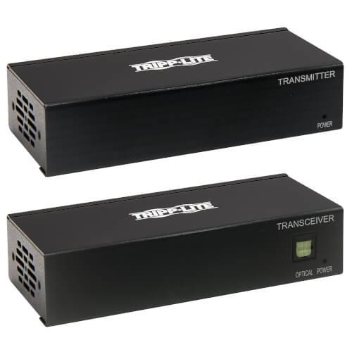 wholesale B127A-111-BDTD HDMI, Displayport & DVI Connectors supplier,manufacturer,distributor