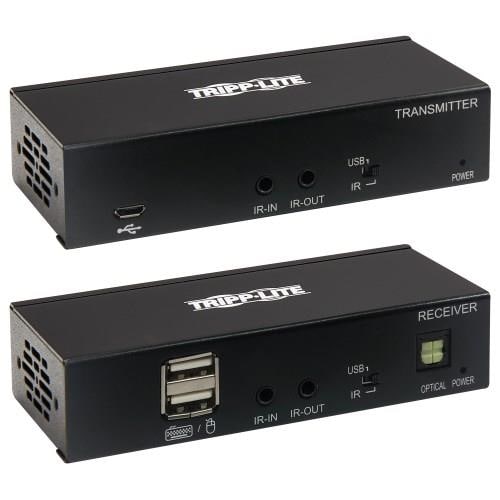 wholesale B127A-1A1-BCBH HDMI, Displayport & DVI Connectors supplier,manufacturer,distributor