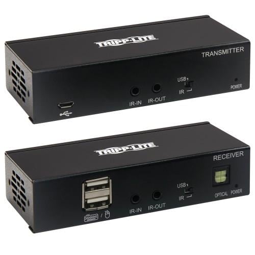 wholesale B127A-1A1-BDBD HDMI, Displayport & DVI Connectors supplier,manufacturer,distributor