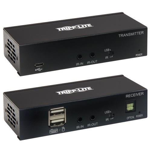 wholesale B127A-1A1-BHBH HDMI, Displayport & DVI Connectors supplier,manufacturer,distributor