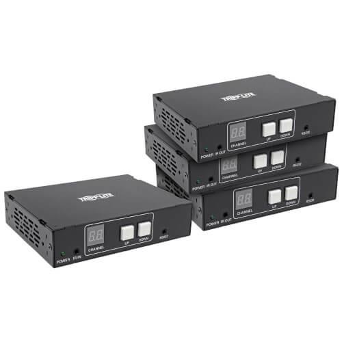 wholesale B160-103-HDSI Interface Modules supplier,manufacturer,distributor