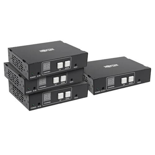 wholesale B160-301-HDSI Interface Modules supplier,manufacturer,distributor