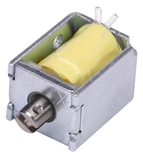 wholesale B17-254-A-1 Solenoids & Actuators supplier,manufacturer,distributor