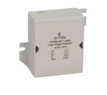 wholesale B180-12D3 Surge Suppressors supplier,manufacturer,distributor