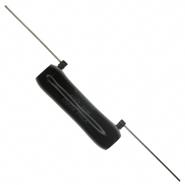 wholesale B20J40RE Through Hole Resistors supplier,manufacturer,distributor