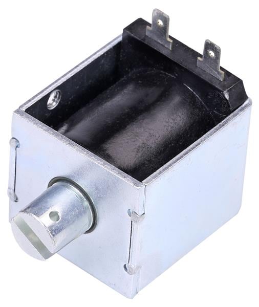 wholesale B22-255-M-36 Solenoids & Actuators supplier,manufacturer,distributor