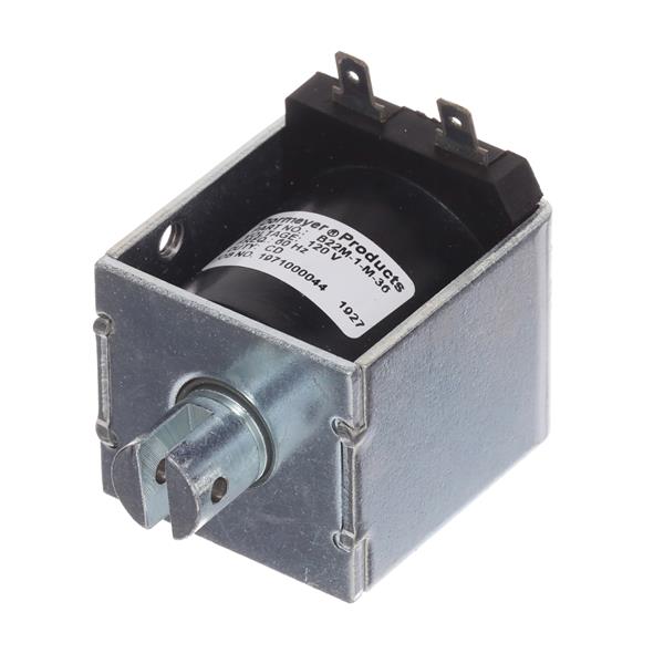 wholesale B22M-1-M-36 Solenoids & Actuators supplier,manufacturer,distributor