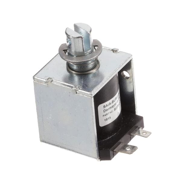 wholesale B22M-L-255-M-36 Solenoids & Actuators supplier,manufacturer,distributor