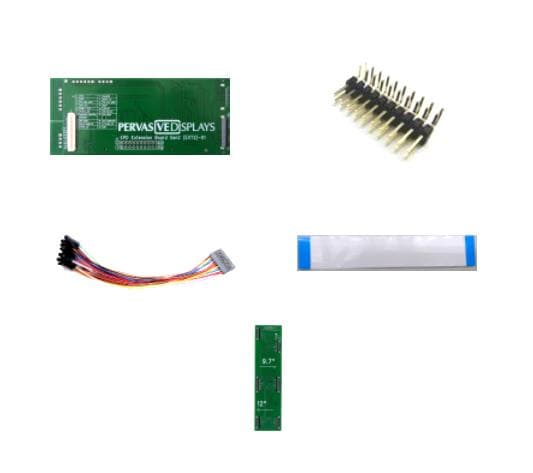 wholesale B3000MS035 Display Development Tools supplier,manufacturer,distributor