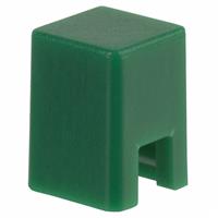 wholesale B32-1070 Switch Accessories - Caps supplier,manufacturer,distributor