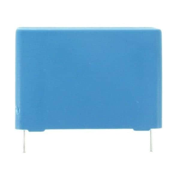 wholesale B32023A3154M Film Capacitors supplier,manufacturer,distributor