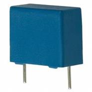 wholesale B32522C3105K Film Capacitors supplier,manufacturer,distributor