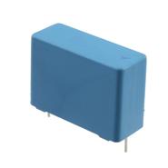 wholesale B32524Q6225K Film Capacitors supplier,manufacturer,distributor