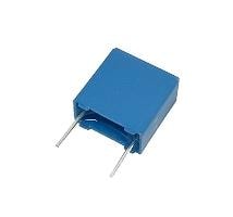 wholesale B32621A3683J Film Capacitors supplier,manufacturer,distributor