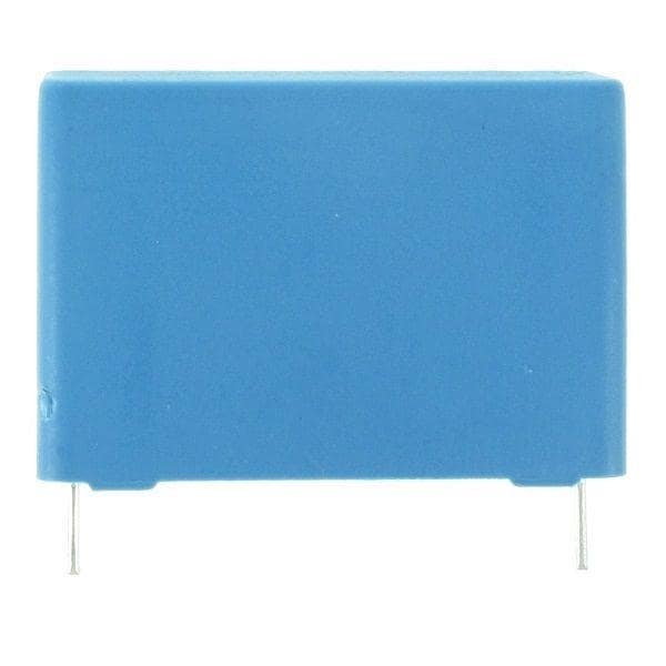 wholesale B32652J1222J Film Capacitors supplier,manufacturer,distributor