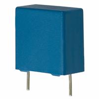 wholesale B32913A3474M Film Capacitors supplier,manufacturer,distributor