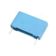 wholesale B32933A3104K Film Capacitors supplier,manufacturer,distributor