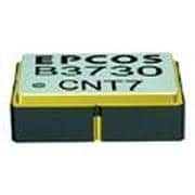 wholesale B39162B3520U410 Signal Conditioning supplier,manufacturer,distributor