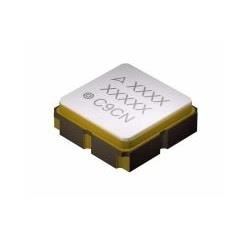 wholesale B39921B3949H110 Signal Conditioning supplier,manufacturer,distributor