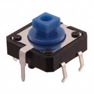 wholesale B3F-5150 Tactile Switches supplier,manufacturer,distributor