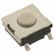 wholesale B3FS-1002 Tactile Switches supplier,manufacturer,distributor