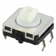 wholesale B3W-4050S Tactile Switches supplier,manufacturer,distributor