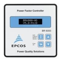 wholesale B44066R6006E230 PFC - Power Factor Correction supplier,manufacturer,distributor