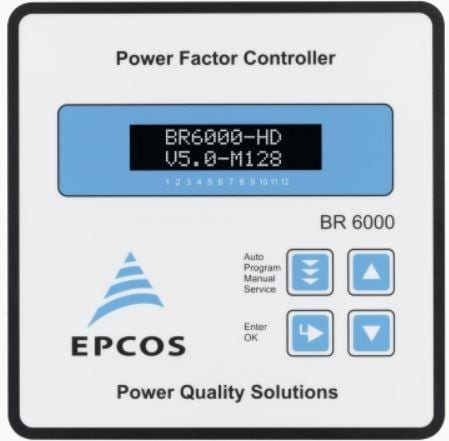 wholesale B44066R6012E230 PFC - Power Factor Correction supplier,manufacturer,distributor