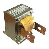 wholesale B44066T0100L480 PFC - Power Factor Correction supplier,manufacturer,distributor