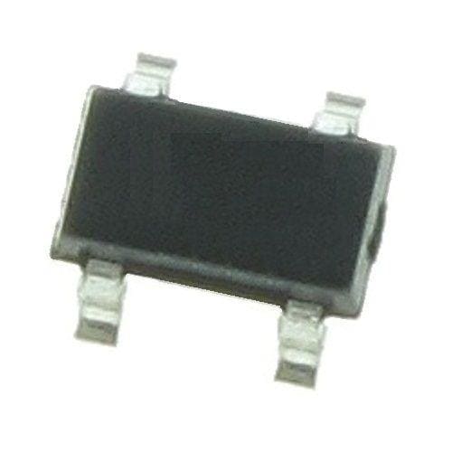 wholesale B4S-HF Bridge Rectifiers supplier,manufacturer,distributor